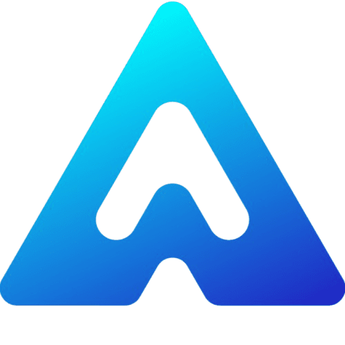 Alix Pay