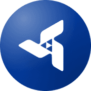Asterizm
