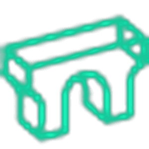 BlockPi