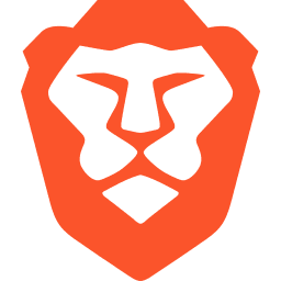 Brave