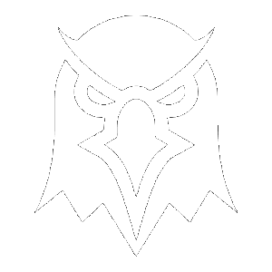 DexScreener