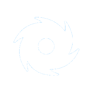 DYOR.io