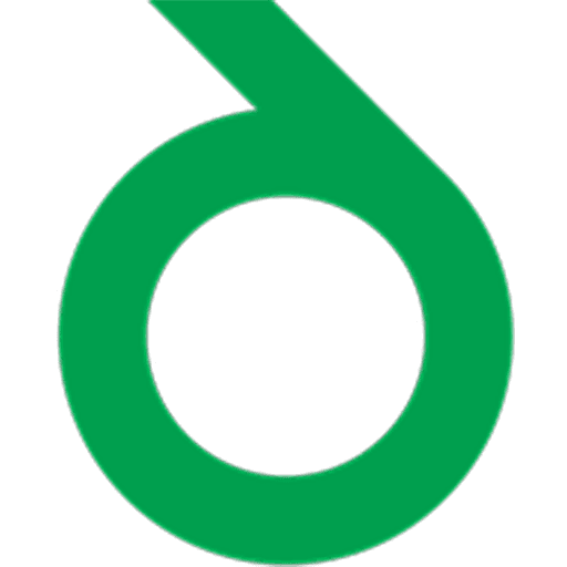 Fonbnk