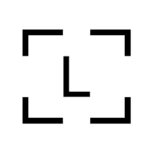 Ledger SAS