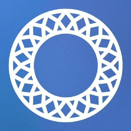 MyTonWallet