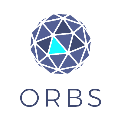 Orbs