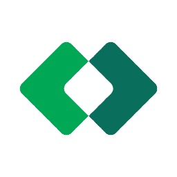 Ramp Network