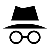 SafePal