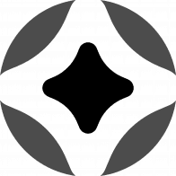 Stargate Finance