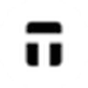 Tangem