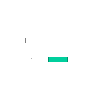 token terminal