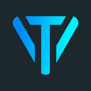 TonConnect SDK